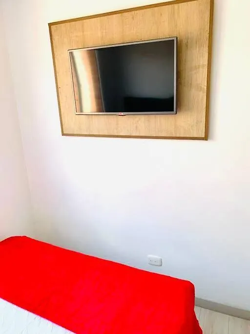 Grafiti Love Apartment Sabaneta
